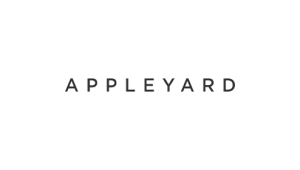 Appleyard UK