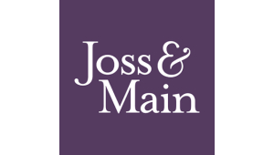 Joss and Main