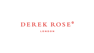 Derek Rose