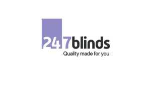 247 Blinds