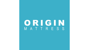 Origin Mattress Australia