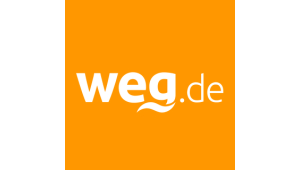 Weg.de