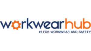 WorkwearHub Australia