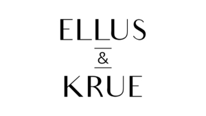 ELLUS AND KRUE