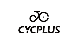 Cycplus UK