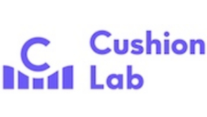 Cushion Lab