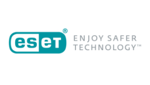 ESET UK