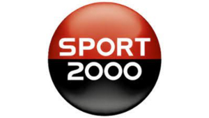 SPORT 2000 France
