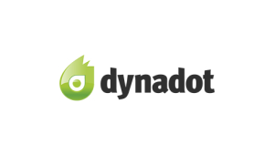 Dynadot