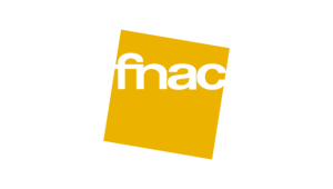 FNAC