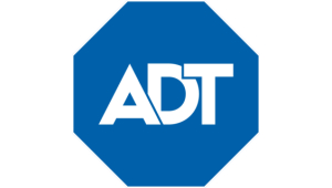 ADT Home Security UK