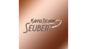 KaffeeTechnik Seubert