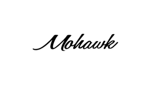 Mohawk General Store