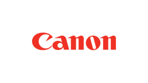 Canon Netherlands