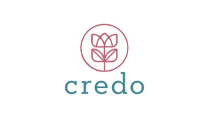 Credo Beauty