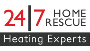 247 Home Rescue UK