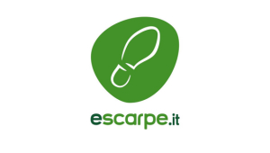 escarpe.it