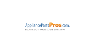 AppliancePartsPros.com