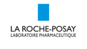 La Roche-Posay