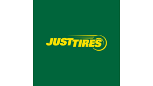 Just Tires
