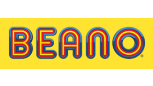 Beano