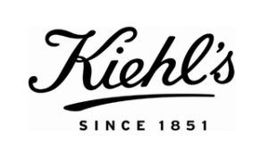 Kiehl's Germany