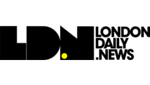 London Daily News