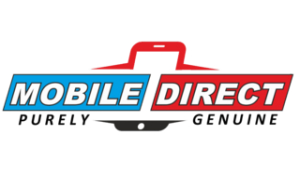 Mobile Direct