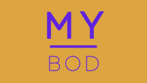 MyBod
