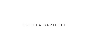 Estella Bartlett