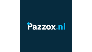 Pazzox Netherlands