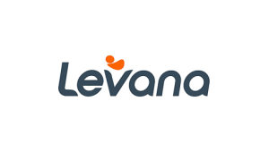 Levana