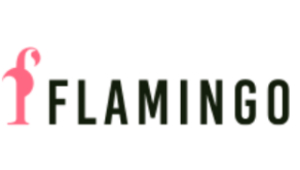 Flamingo Shop