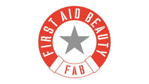 First Aid Beauty