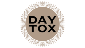 Daytox