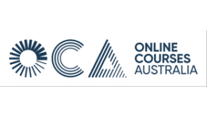 Online Courses AU
