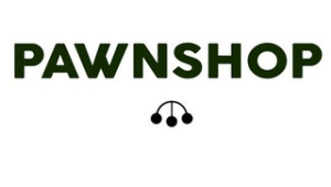 Pawnshop