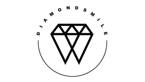 Diamond Smile Netherlands