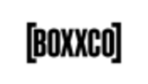 BOXXCO