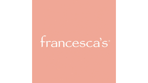 Francesca's