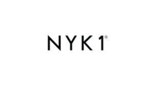 NYK1