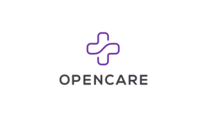 Opencare