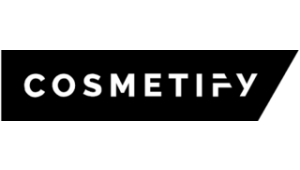 Cosmetify