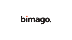Bimago Germany