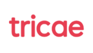 Tricae