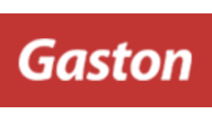 Gaston