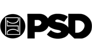 PSD Underwear