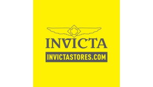 Invicta Stores