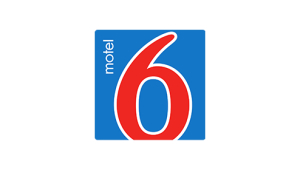 Motel 6