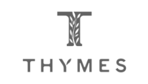 Thymes